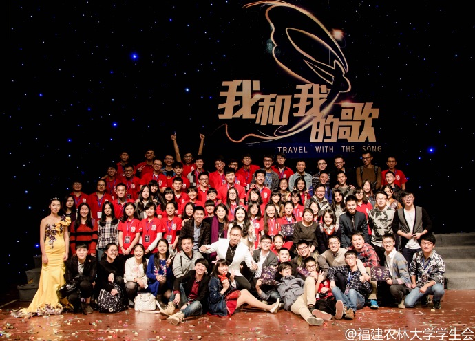 宏图海纳影视导演制片